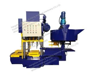 Keramiske taggulvfliser Maker maskine Pris