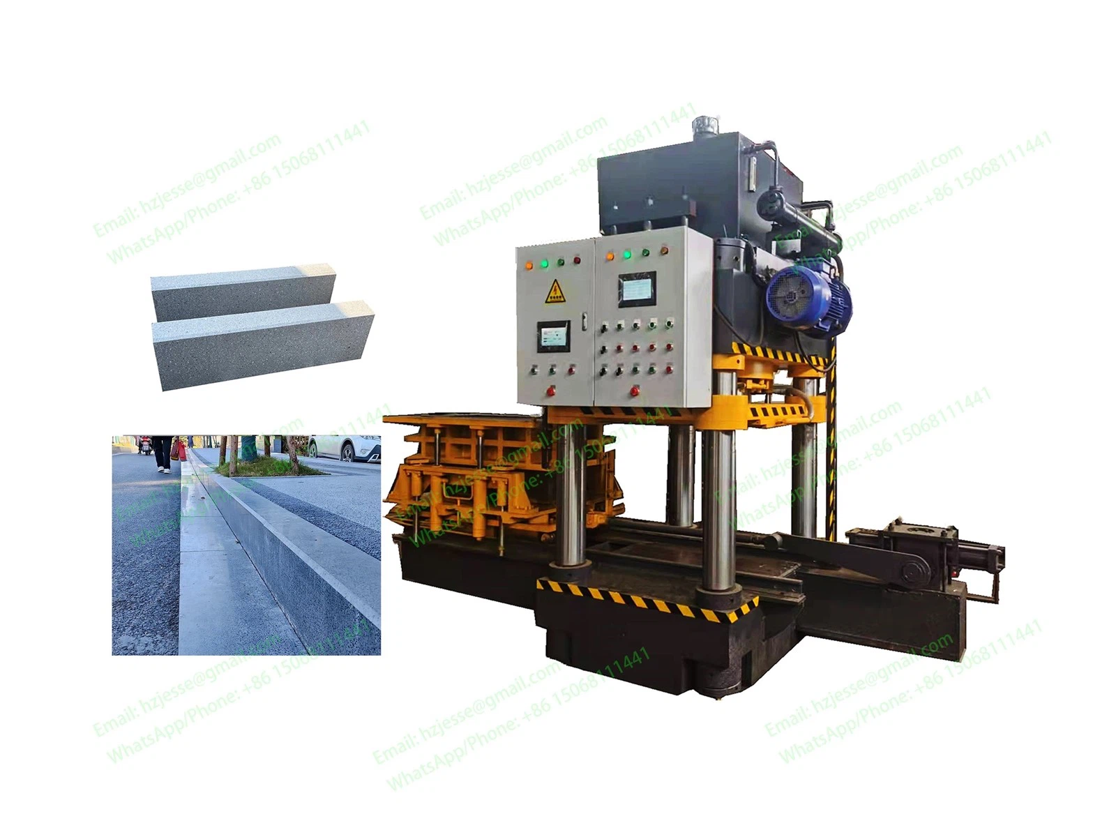 product-3024-2268 product-3024-2268